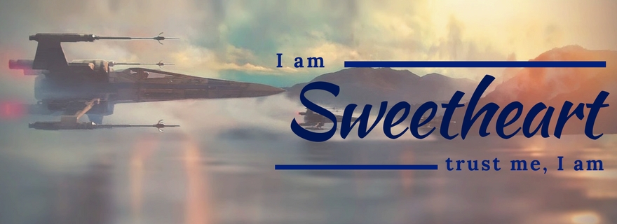 47Sweetheart