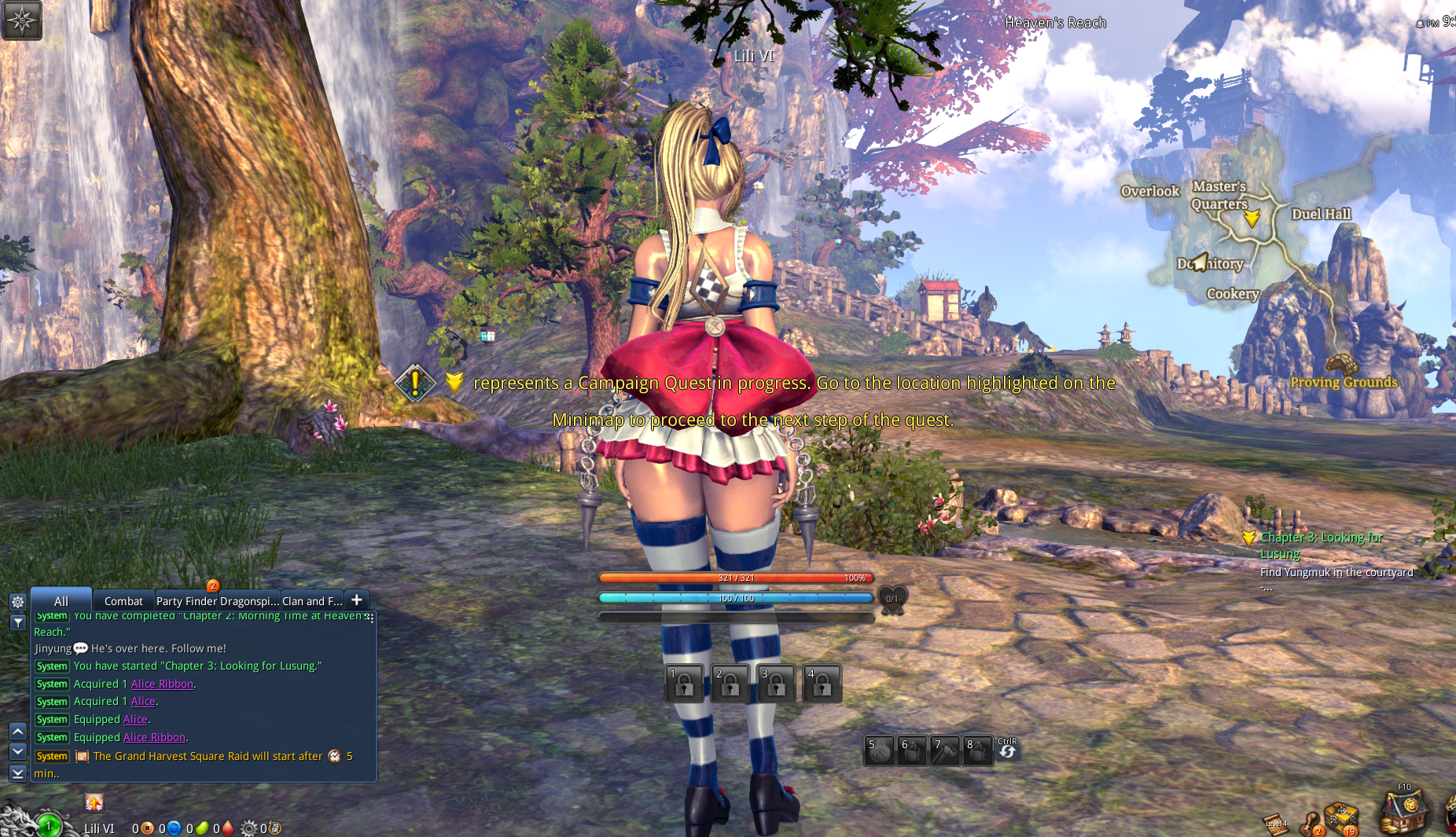 LiliVI.png