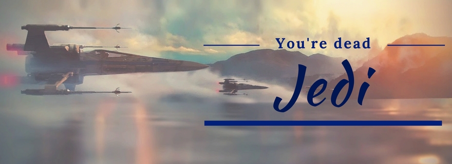 51YoureDeadJedi