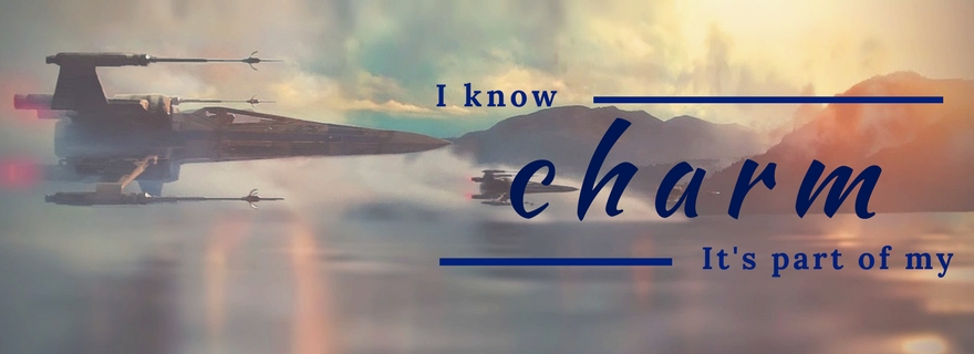 52PartOfMyCharm