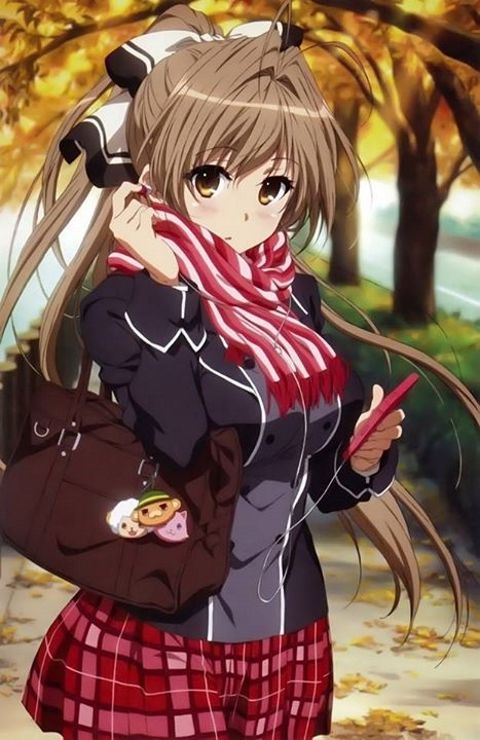 RIS.jpg