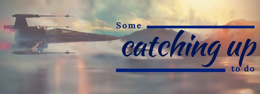 52CCatchingUp