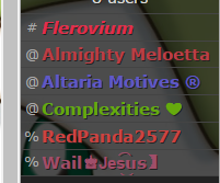 Screenshot_22.png