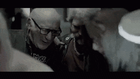 Gif for a girl