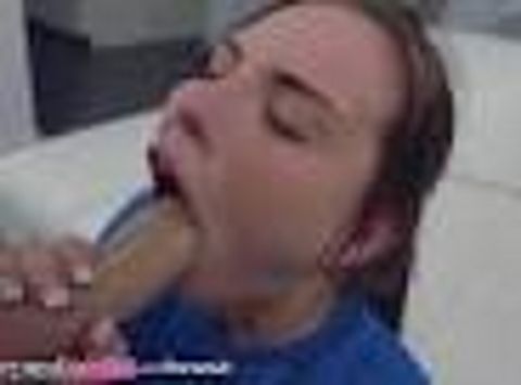 RIS.jpg