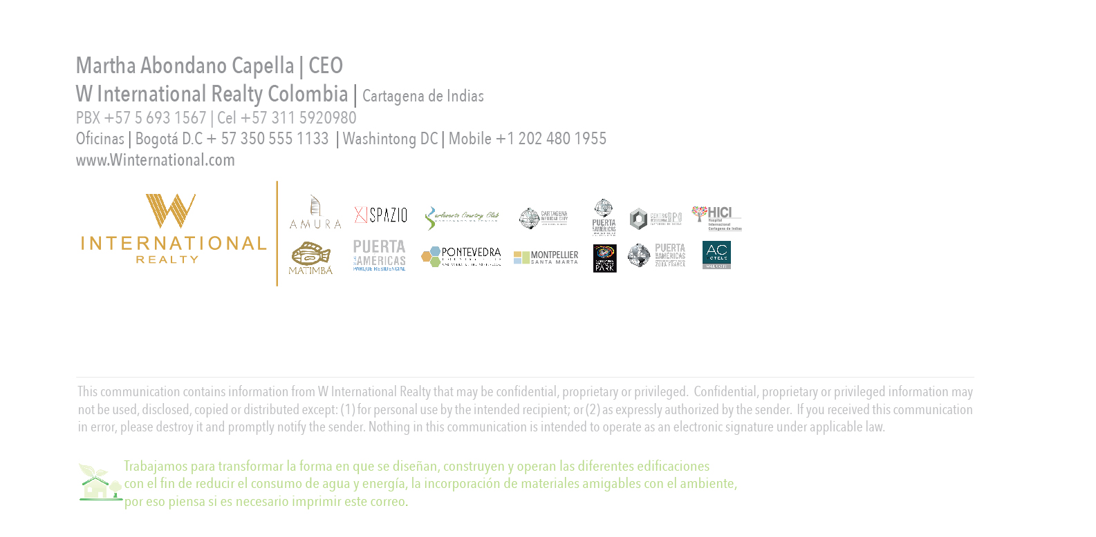 firma prueba