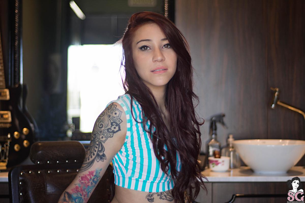 carlaa-barbershop-05.jpg