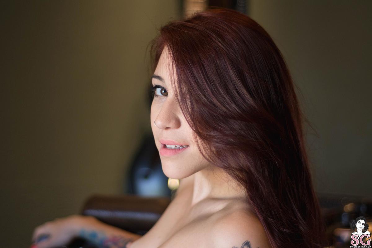 carlaa-barbershop-41.jpg