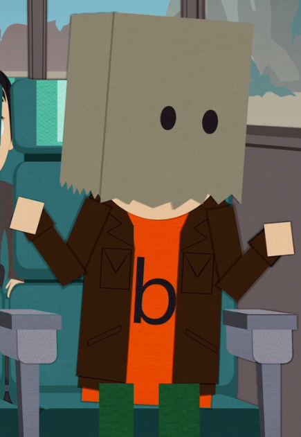 Screenshot_2.png