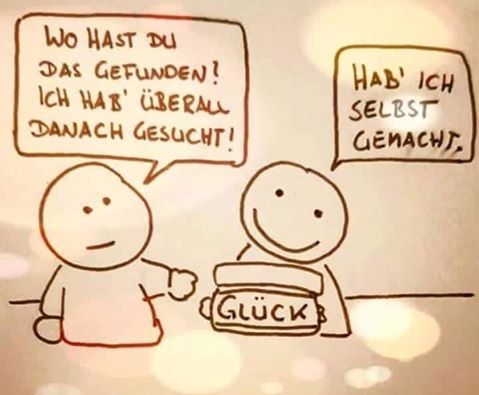 Glueck