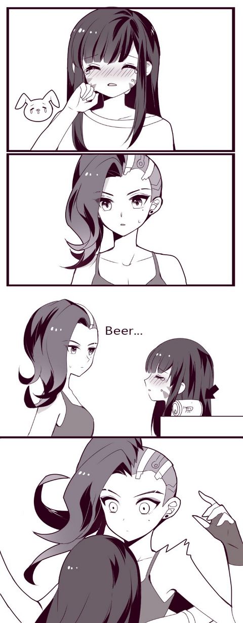RIS.jpg