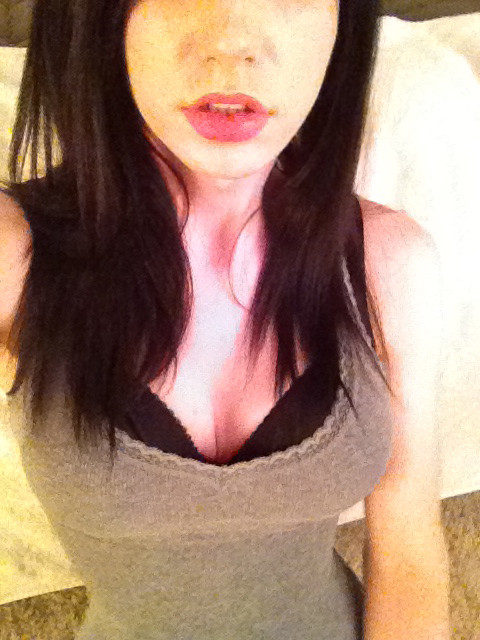 my photo1