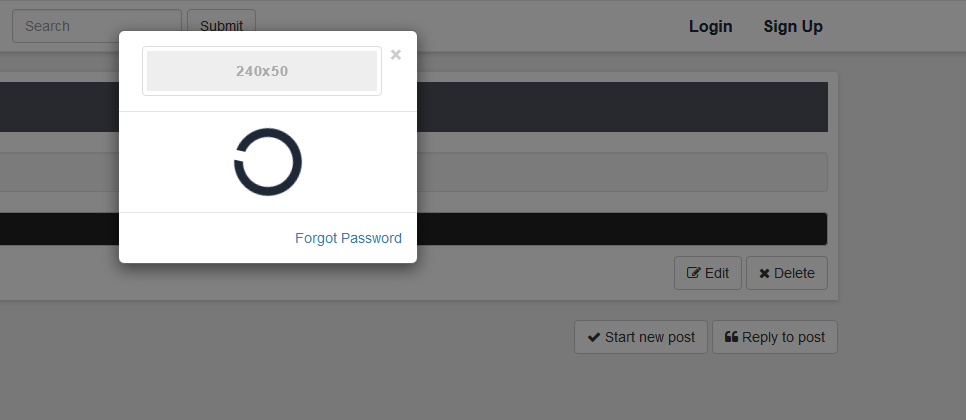 login.png