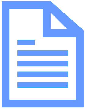 docIcon