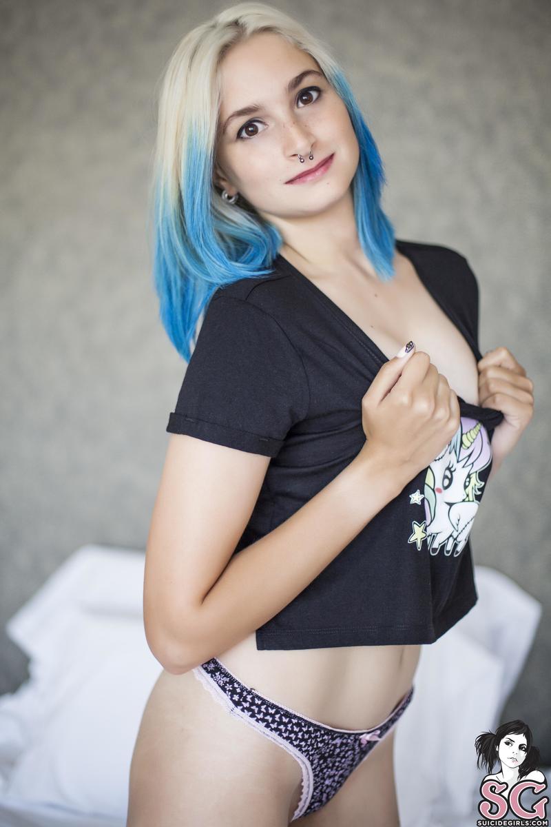 loop-shakeit-01.jpg