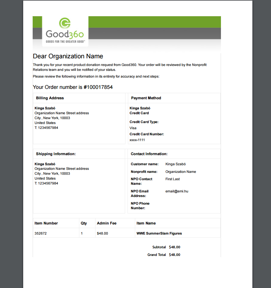 2017-01-1912_22_16-Good360DonationCatalogPrintOrder100017854.png