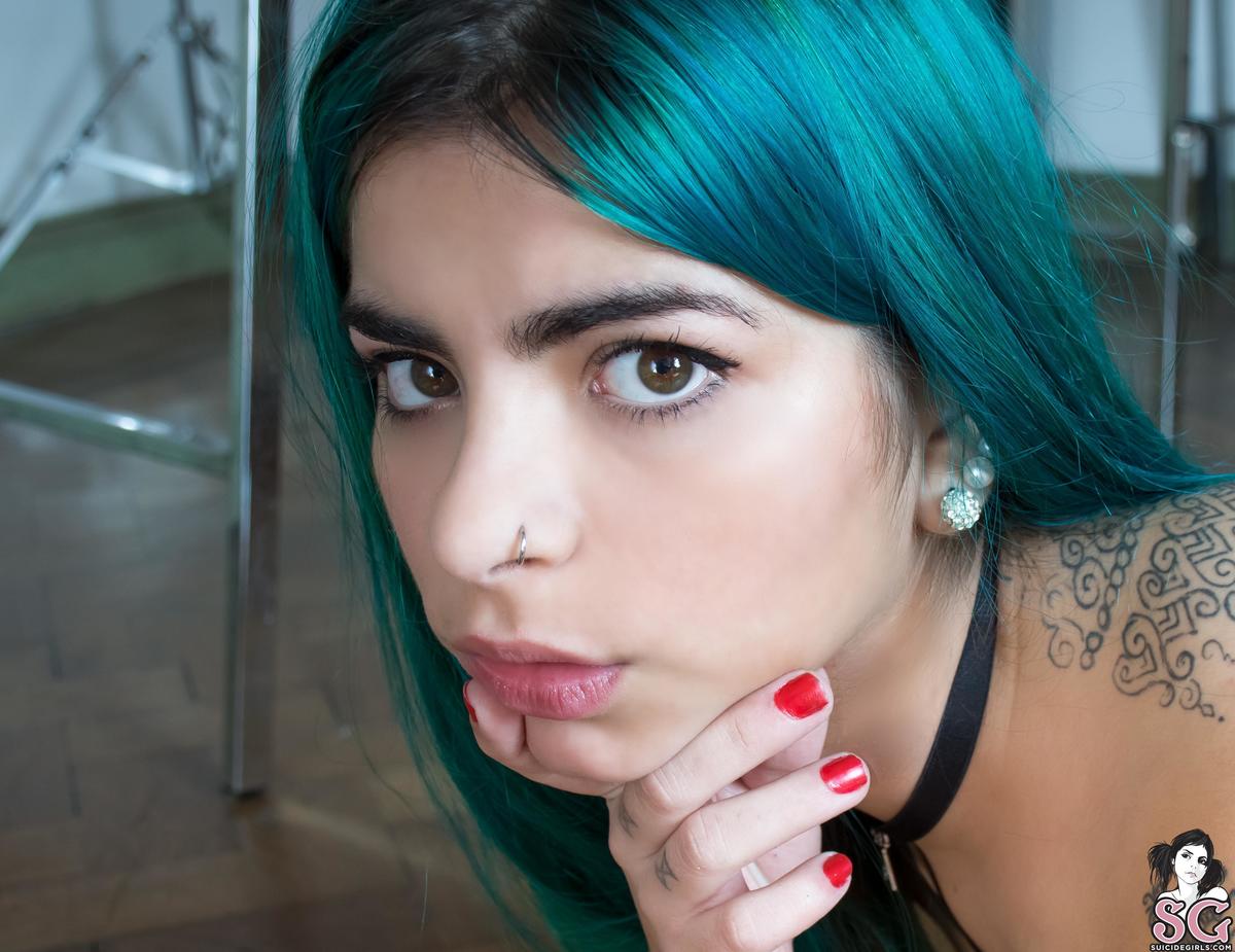 khalida-atouchofturquoise-19.jpg