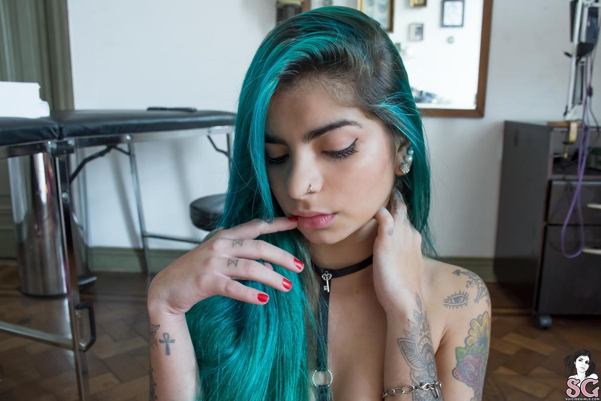 khalida-atouchofturquoise-21.jpg