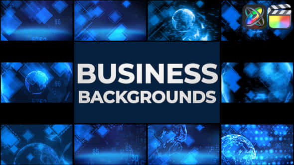 47836402-business-backgrounds.jpg