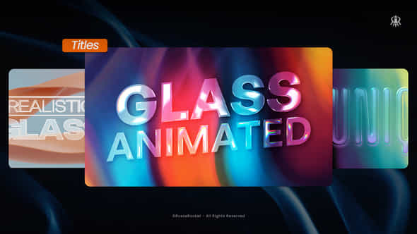 59708099-glass-animated.jpg