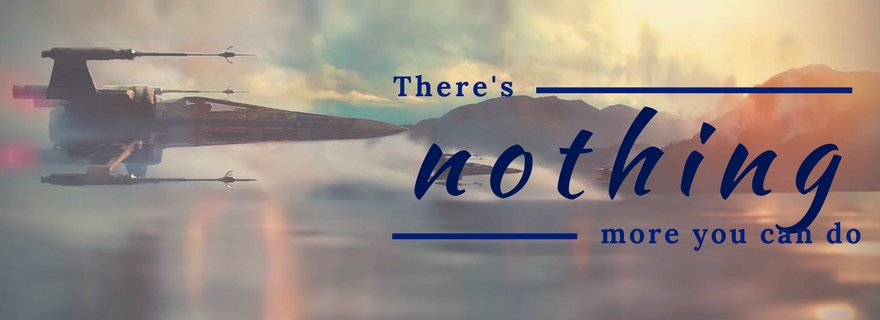 54NothingMore