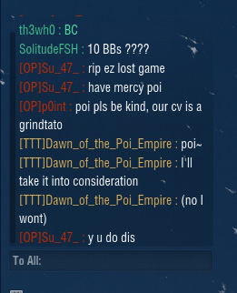 shot-17.01.19_16.48.18-0926.jpg
