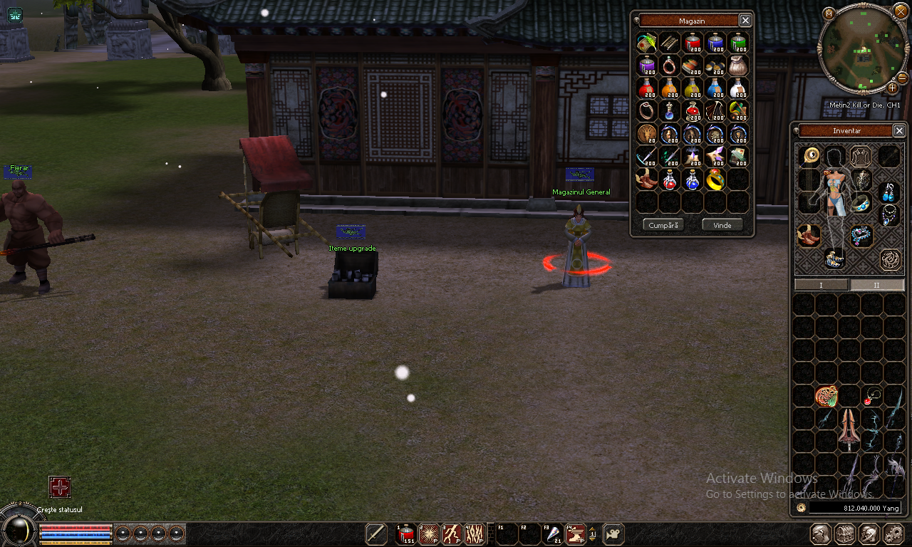 Screenshot52.png