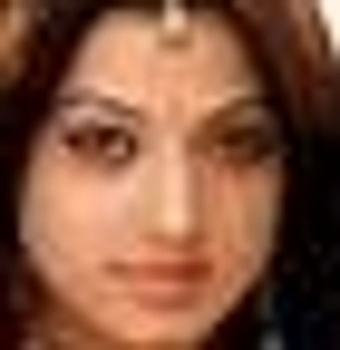 RIS.jpg