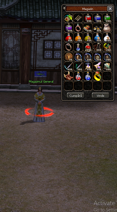Screenshot52.png