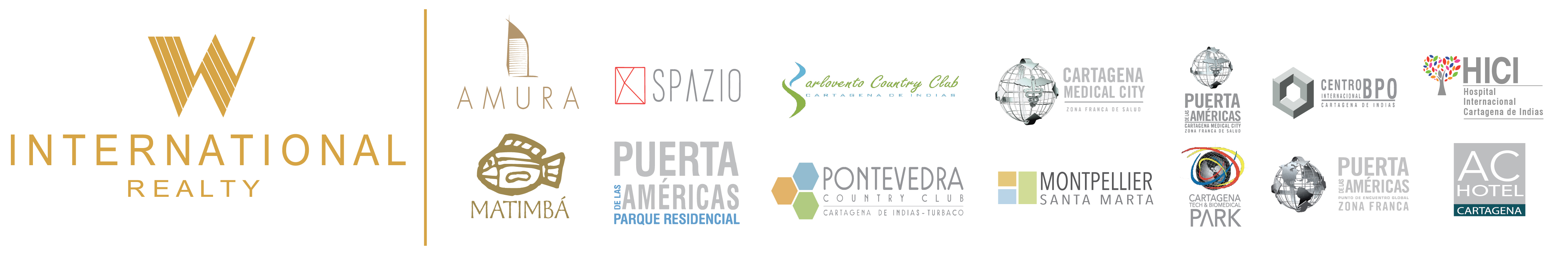 los logos
