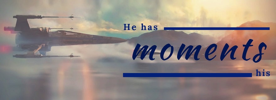 56Moments