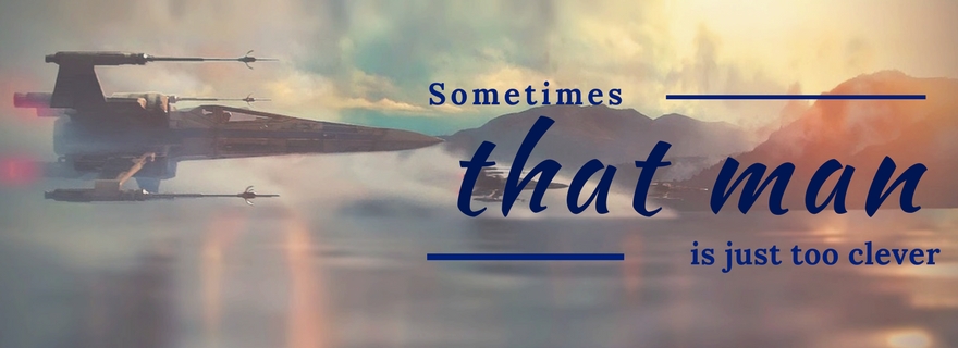 56Moments