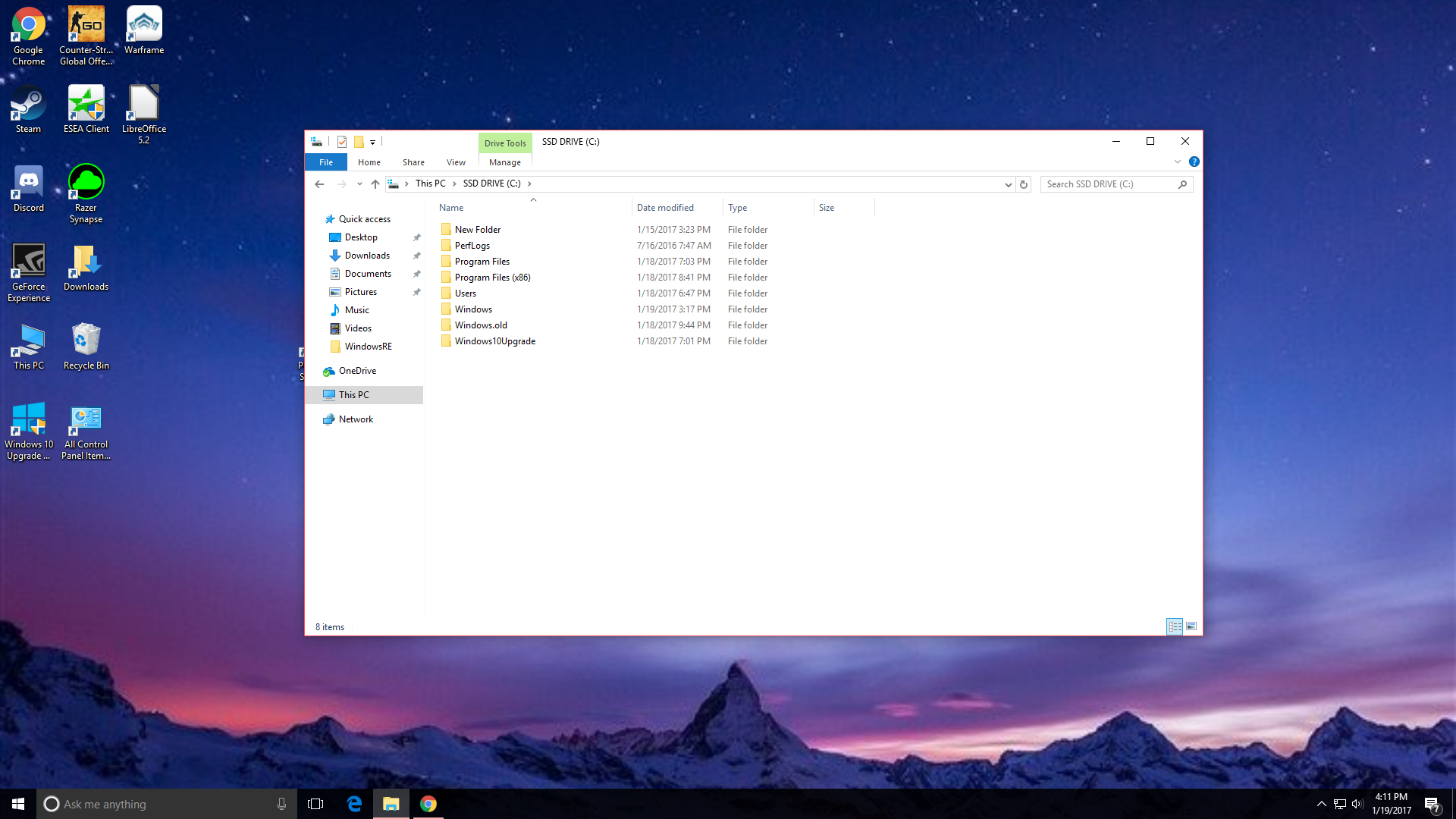 Windowquestion.png