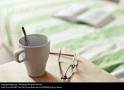 RIS.jpg