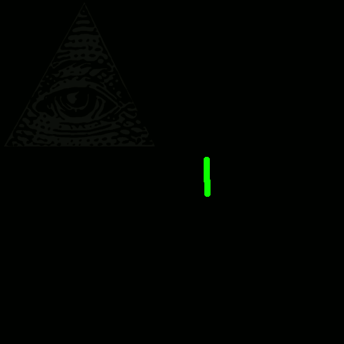 aruminatti.gif