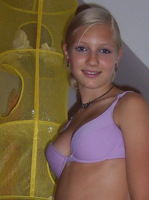 RIS.jpg