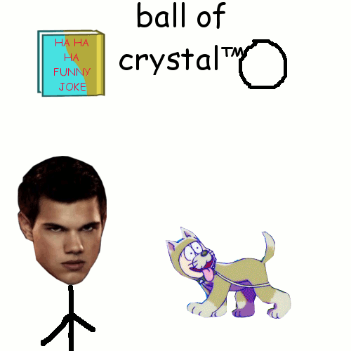 jyushidog.gif