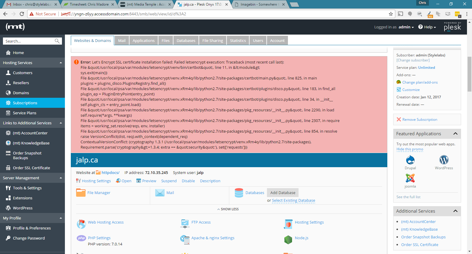 lets_encrypt_error.png