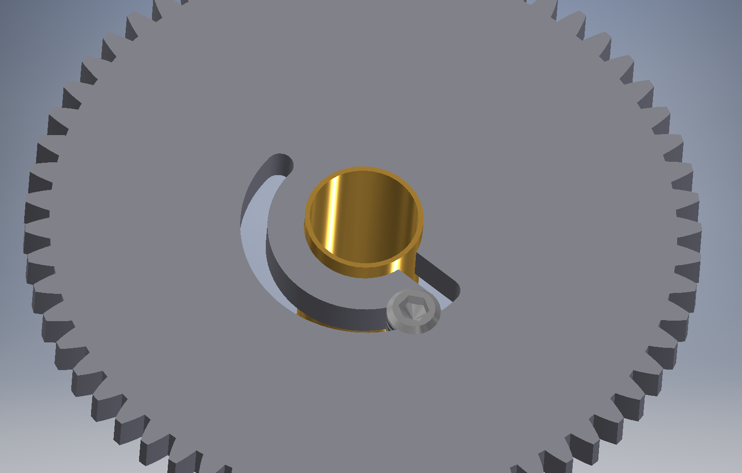 ScreenShot2017-01-20at00.39.05.png