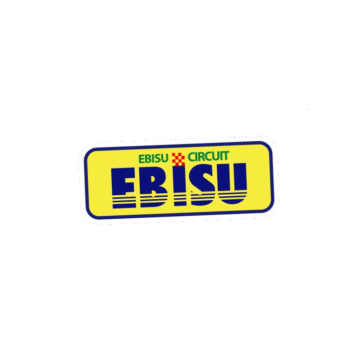 image11.png