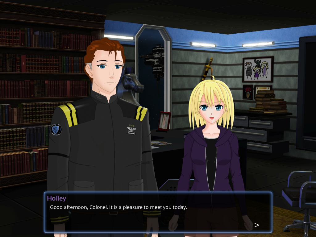 h43.png