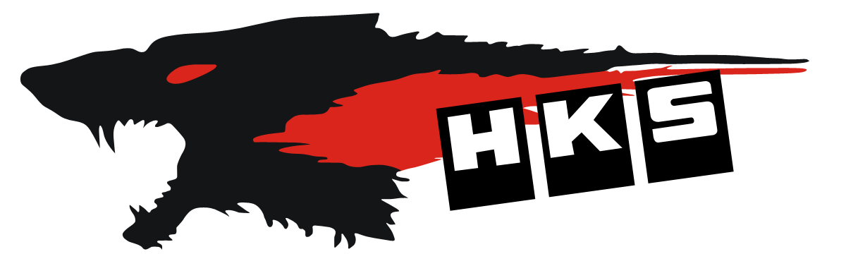 hks_wolf_logo_by_speedyx56-d8n06le.png