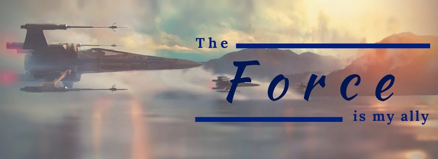 63TheForce