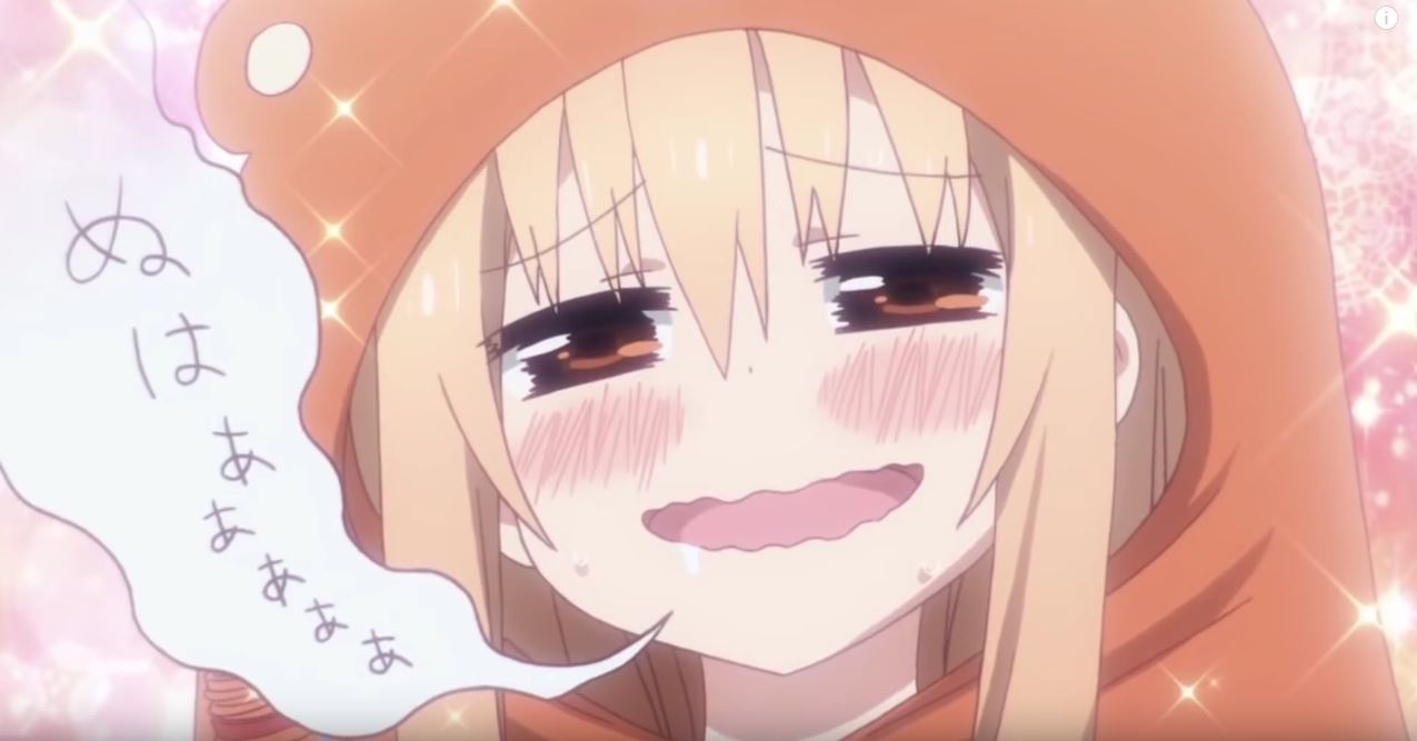 Capture.JPG