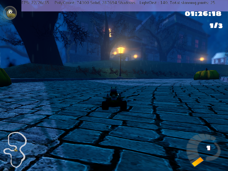 20_mansion-2017.01.20_15.05.02.png