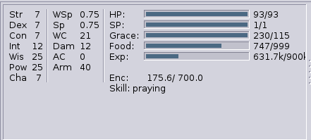 giken.png