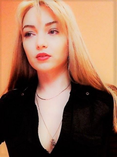 RIS.jpg