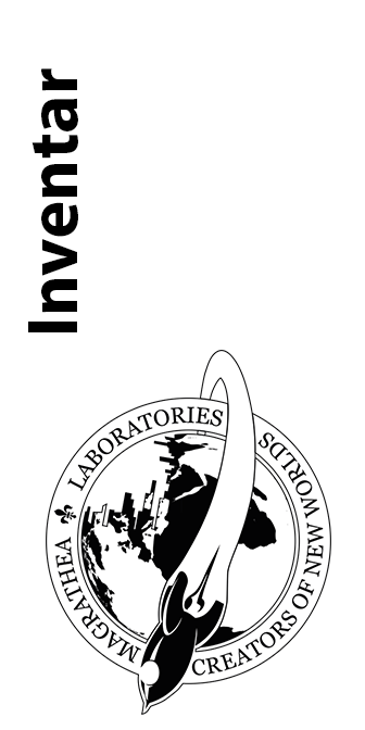 mag.lab.quer.png