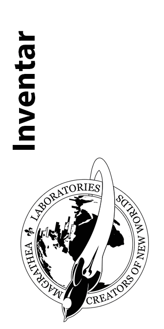 mag.lab.quer.png