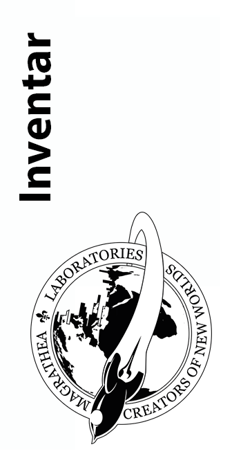 mag.lab.quer.png